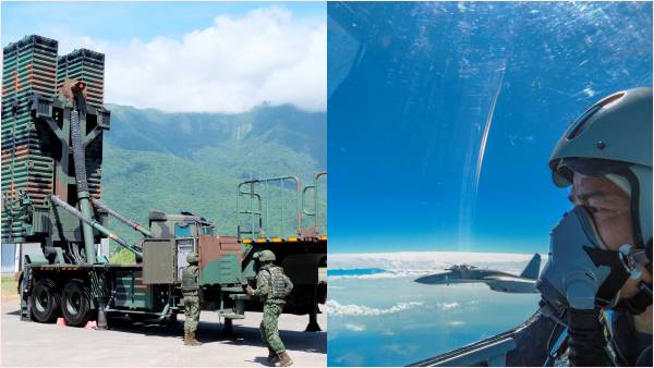 china -taiwan dispute china -taiwan dispute