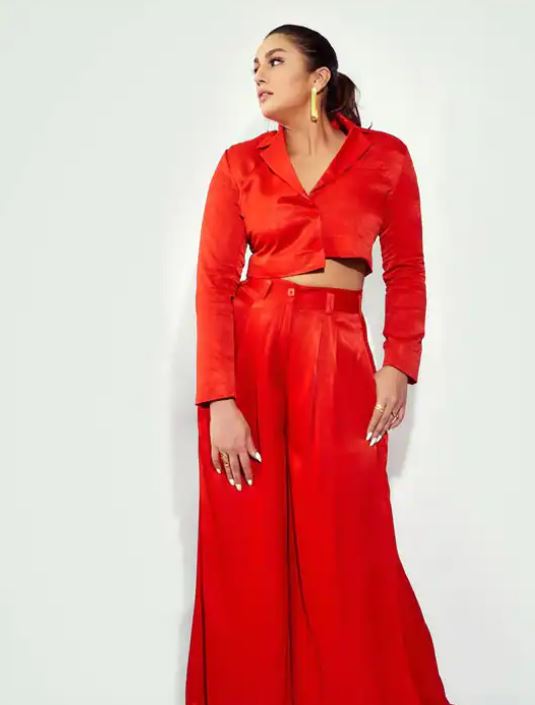 bollywood 2 bollywood 2