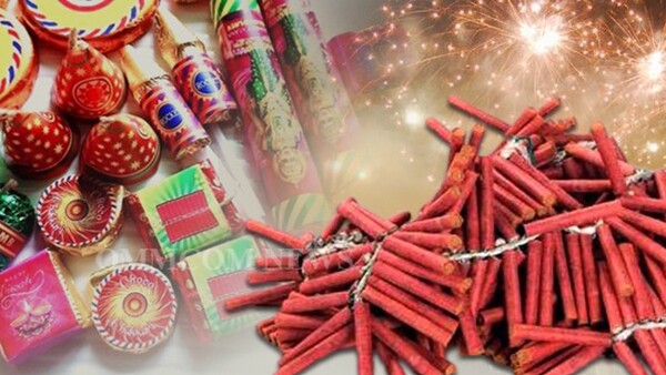 firecrackers firecrackers