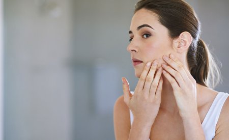 Skin Care
