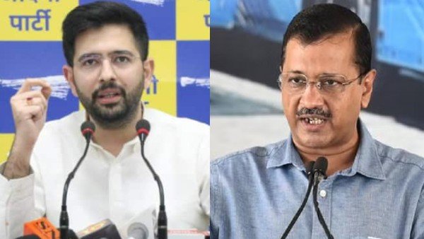 arvind kejriwal arvind kejriwal