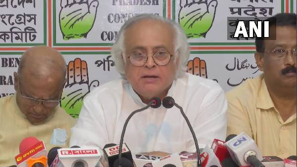 jairam ramesh jairam ramesh