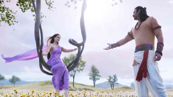 adipurush