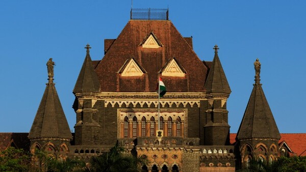 Bombay High court Bombay High court