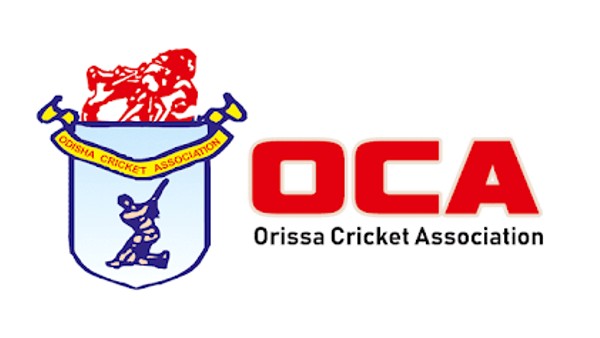 ODISHA.OCA ODISHA.OCA