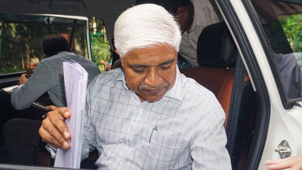 Rajendra Gautam Rajendra Gautam