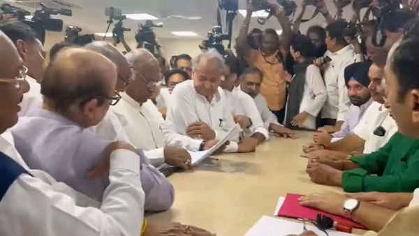 ashok gehlot ashok gehlot