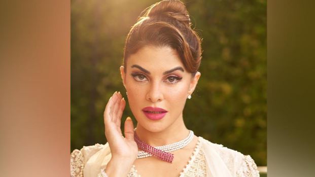 Jacqueline Fernandez Jacqueline Fernandez