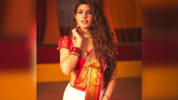 money laundering case money laundering case