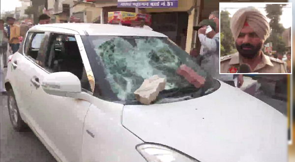 shiv sena leader shiv sena leader