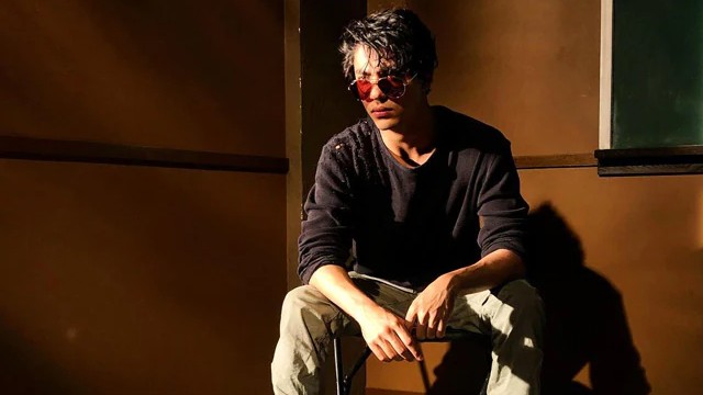 Aryan Khan Aryan Khan