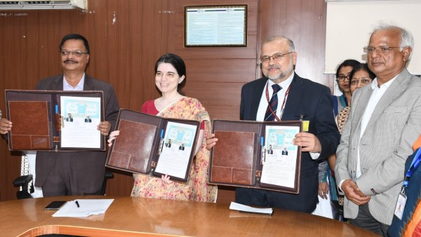 Health Secretary Health Secretary