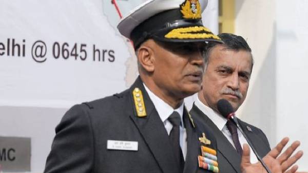 navy chief navy chief