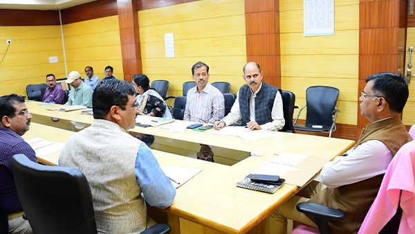 Republic Day 2023 Republic Day 2023