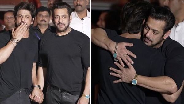 Salman Khan Birthday