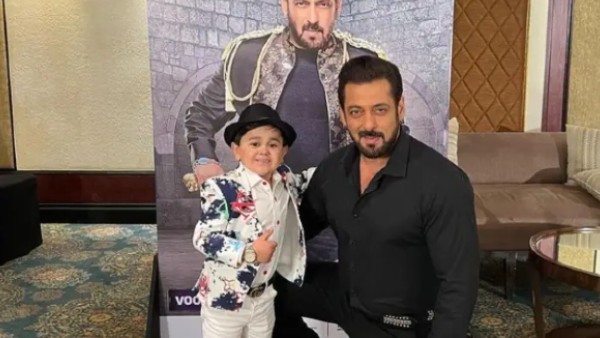 Abdu Rozik Abdu Rozik