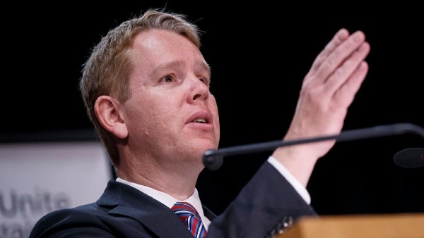 chris hipkins chris hipkins