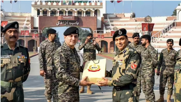 India 74th Republic Day India 74th Republic Day