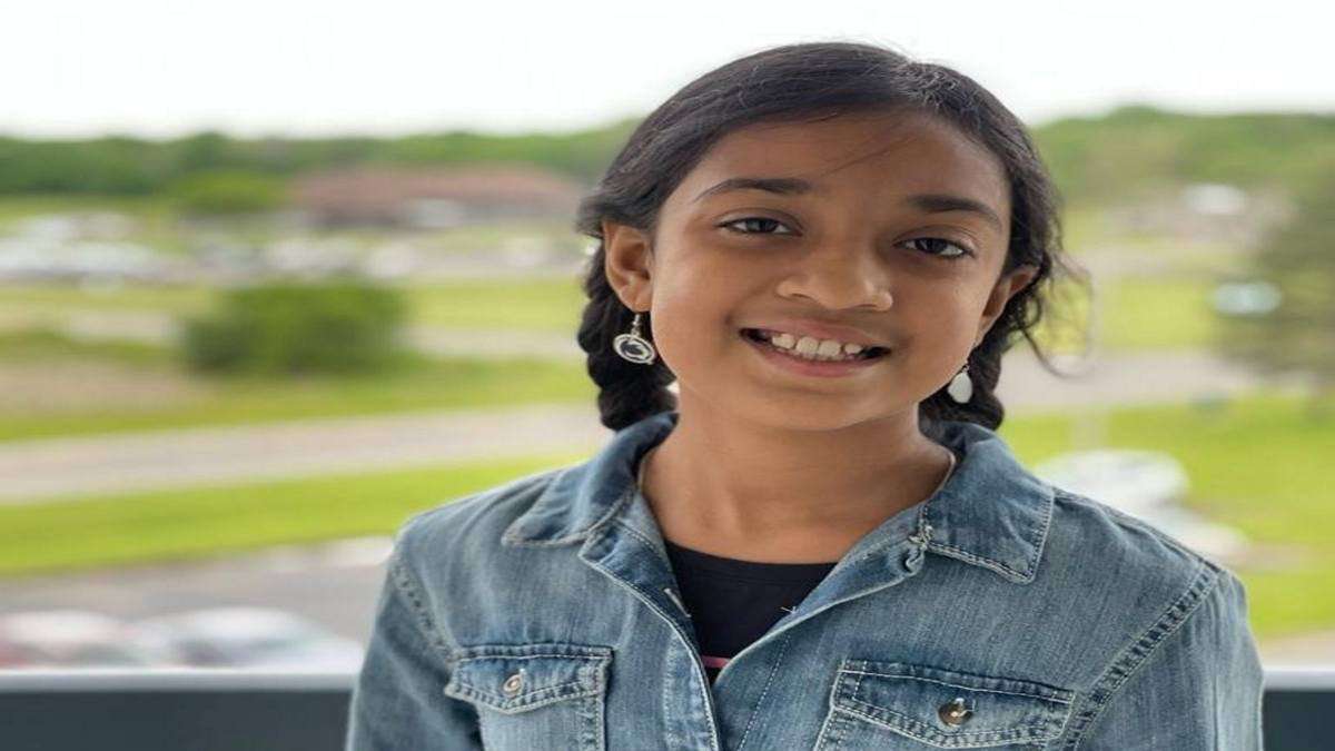 Natasha Periyanayagam Natasha Periyanayagam