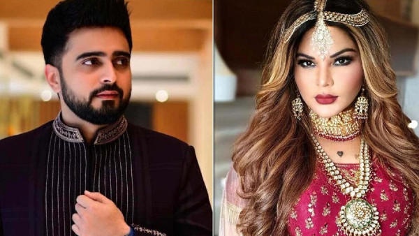 rakhi sawant rakhi sawant