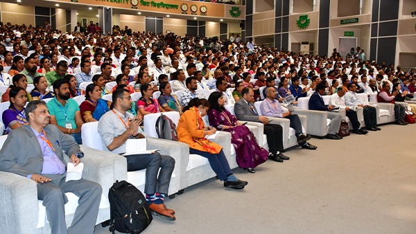 odisha