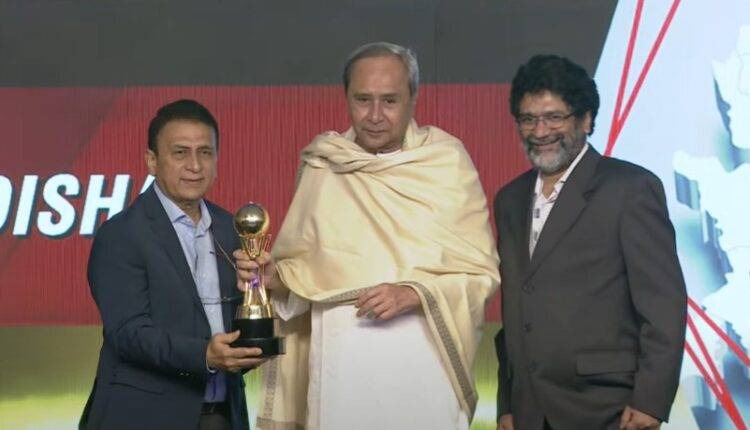 naveen patnaik naveen patnaik