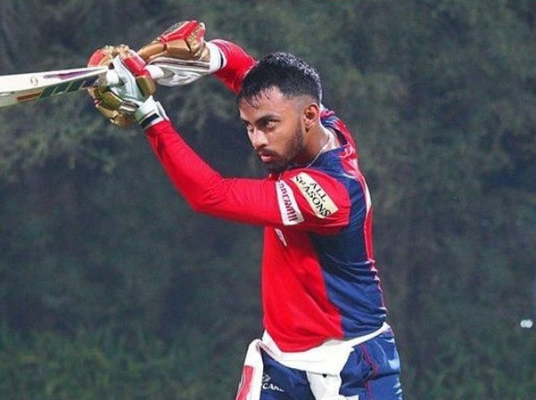 IPL 2023