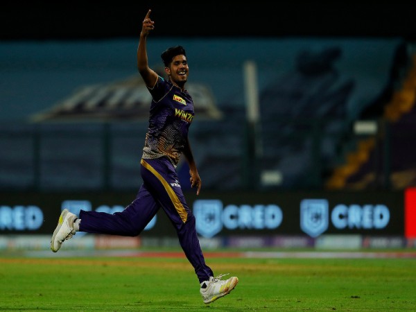 IPL 2023