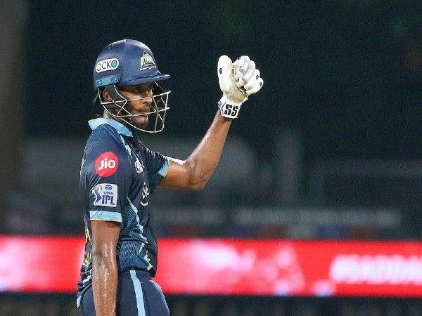 IPL 2023