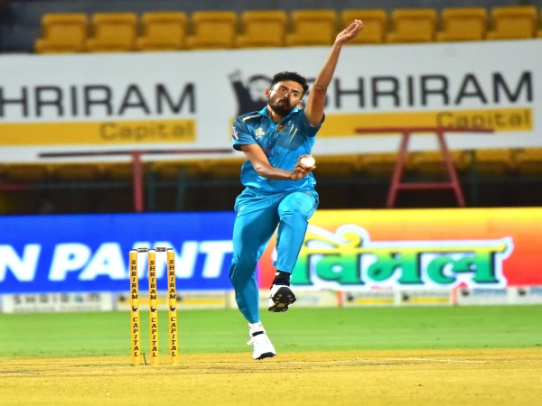IPL 2023