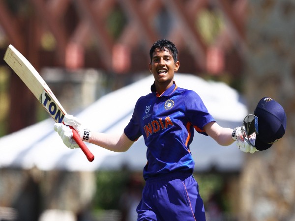 IPL 2023