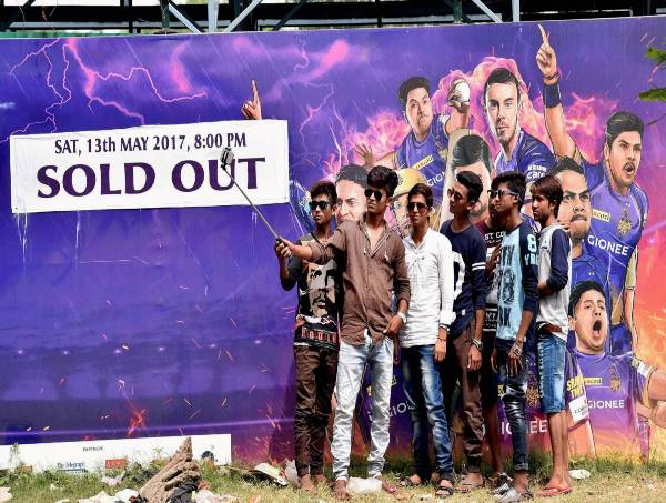 IPL 2023 New Facts
