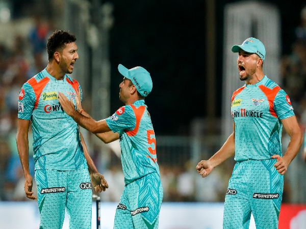 IPL 2023 New Facts