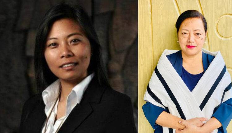 Nagaland Results 2023 Nagaland Results 2023