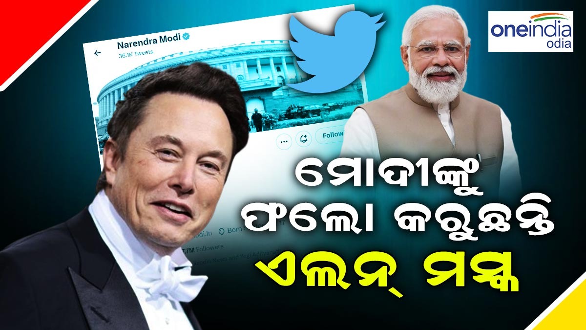 elon musk - modi elon musk - modi