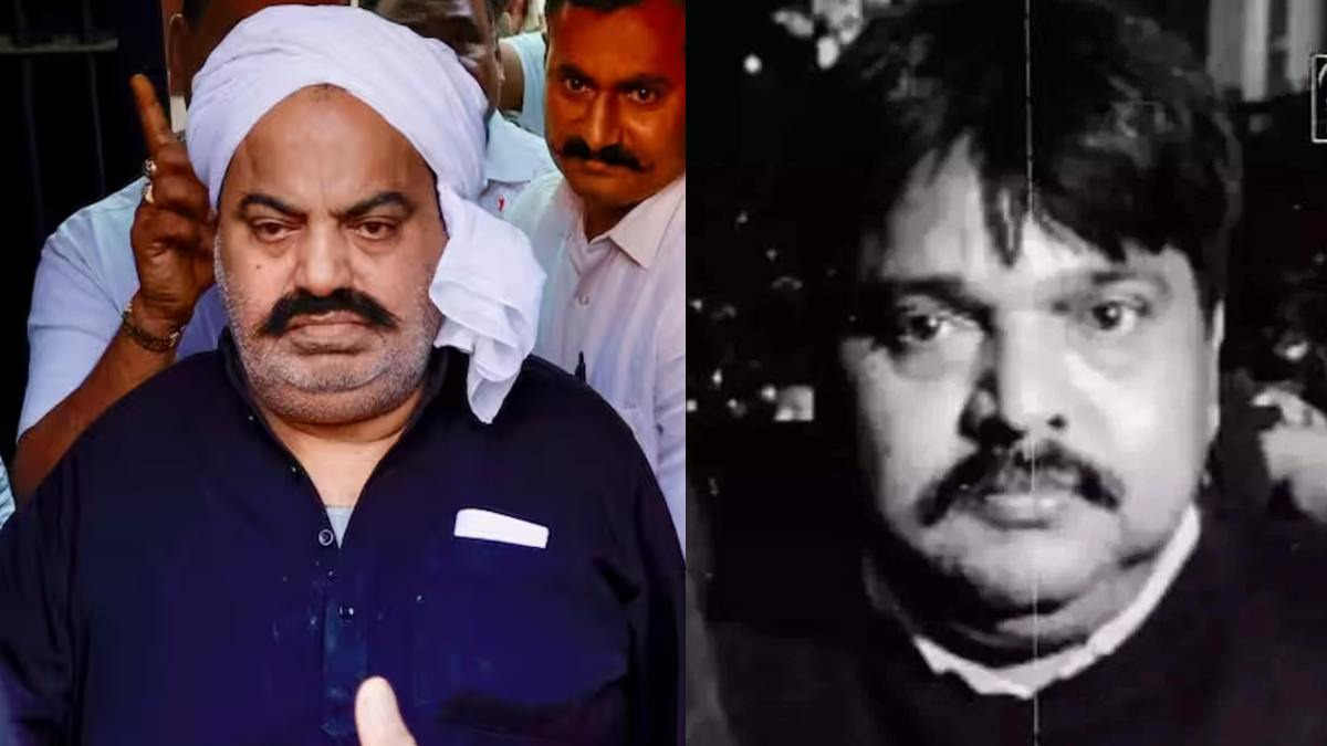 guddu muslim guddu muslim