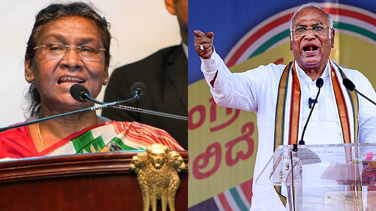 draupdi-kharge draupdi-kharge