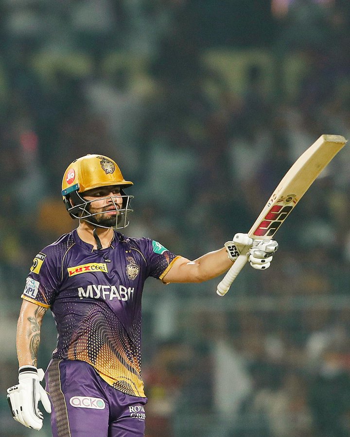 IPL 2023, Match No 68, KKR vs LSG IPL 2023, Match No 68, KKR vs LSG