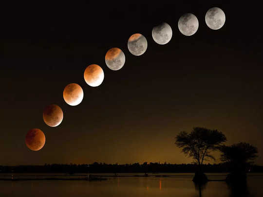  lunar eclipse 2023