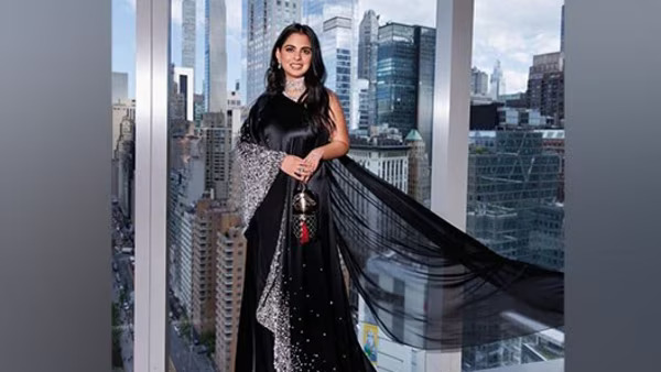 Met Gala 2023 Met Gala 2023