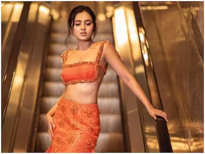 tejasswi prakash tejasswi prakash