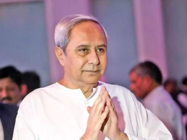  ratha yatra 2023