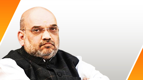 amit shah