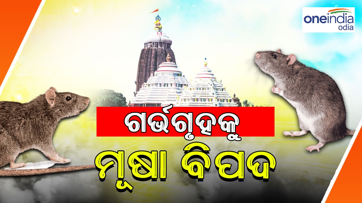 Puri Jagannath Temple Puri Jagannath Temple
