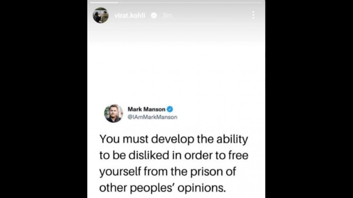 WTC Final 202 WTC Final 202