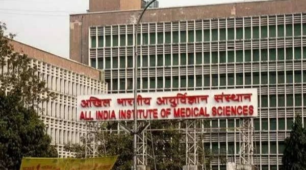 AIIMS