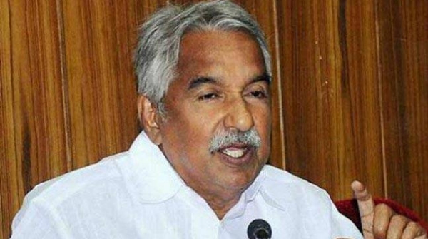 oommen_chandy oommen_chandy