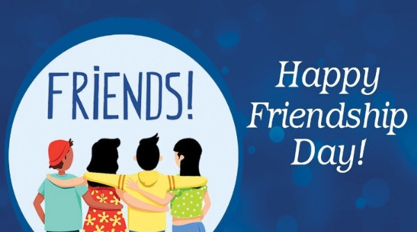 FRIENDSHIP_DAY