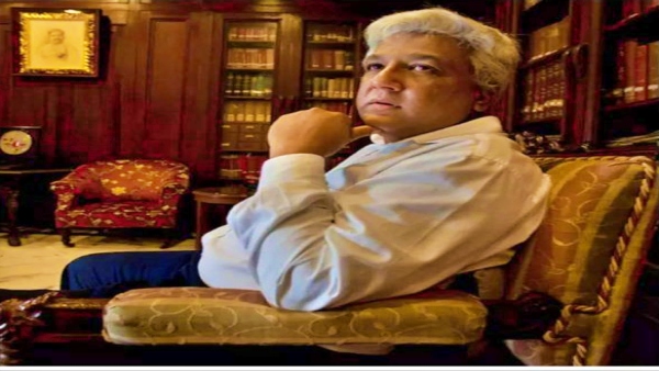 Richest Cricketer of India