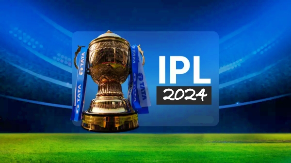 IPL 2024